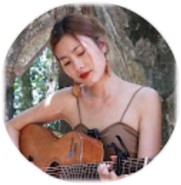 Khong Phuong Anh