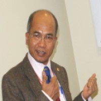 Arbaat Hassan