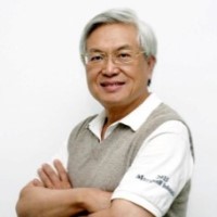 Wen-Yan Chiau