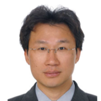 Tsung-Yung Liu