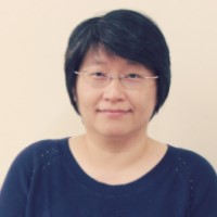 Hsin-hsin Tung