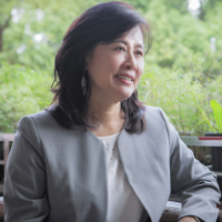 Hsiao-Wei Yuan