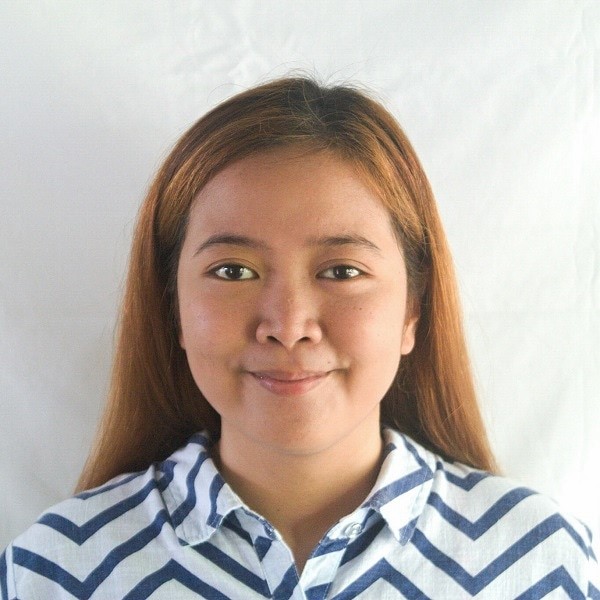 Micah S. de Leon