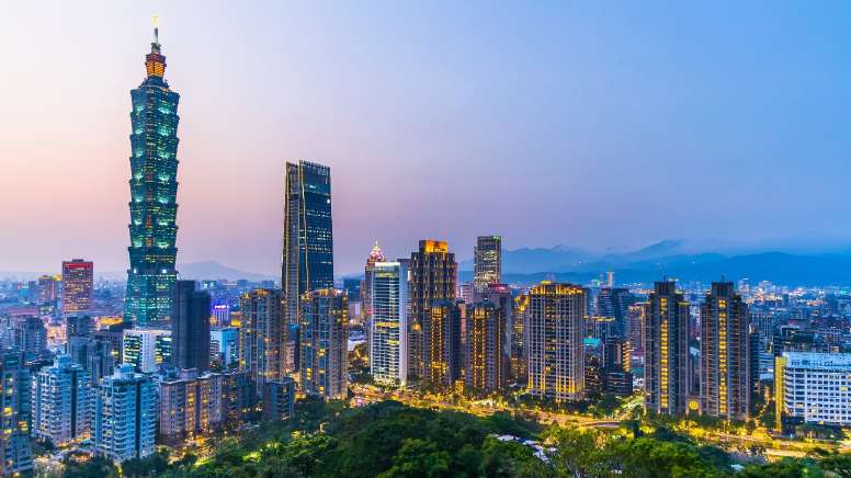 [Case Study] Sharing Taiwan’s Achievements in Environmental Education – Written by Consultant SHIH-TSEN LIU from Taiwan